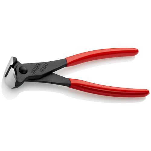 KNIPEX End Cut Nippers