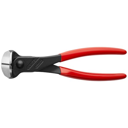 KNIPEX End Cut Nippers