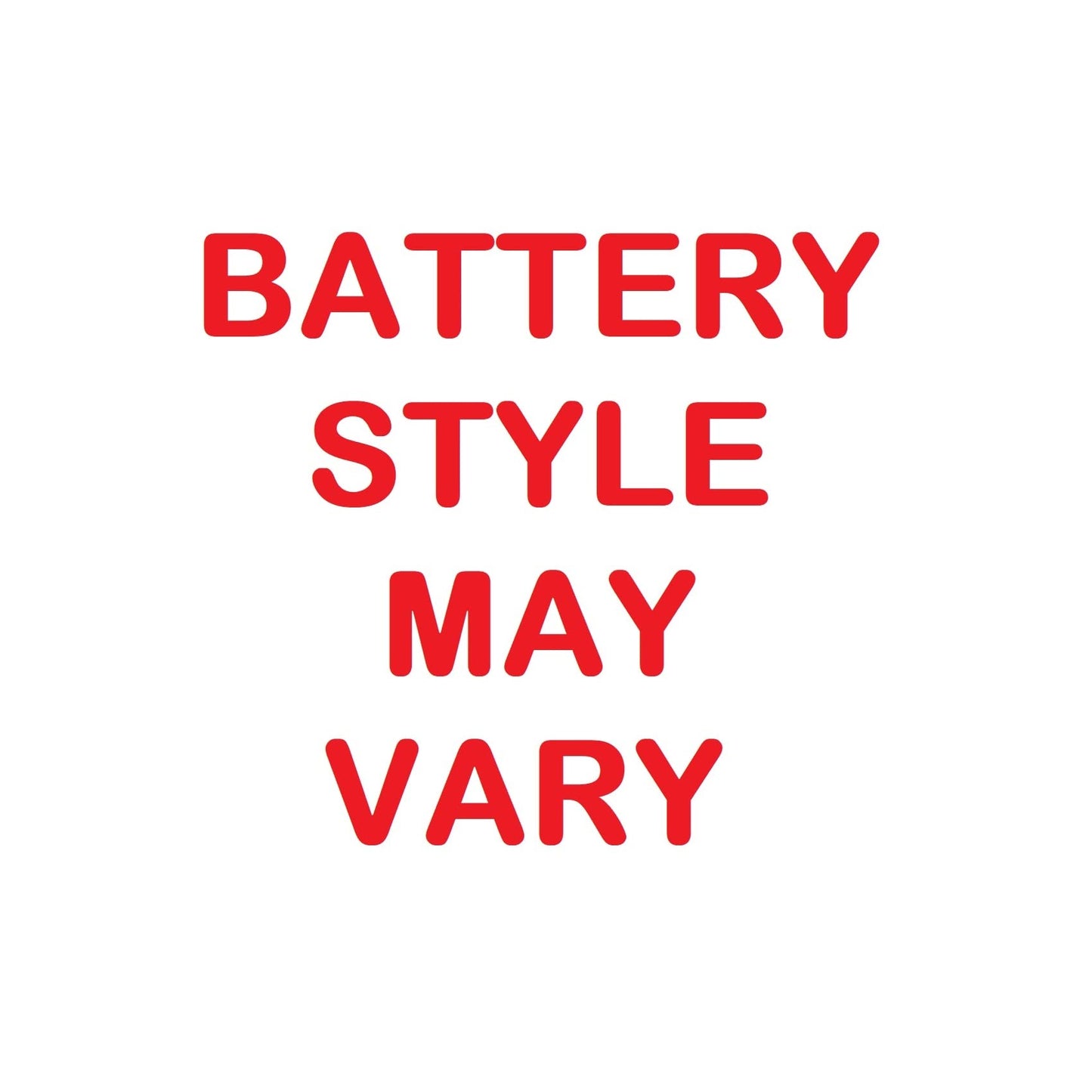 RYOBI 18-Volt ONE+ Lithium-Ion 4.0 Ah High Capacity Battery (2-Pack)