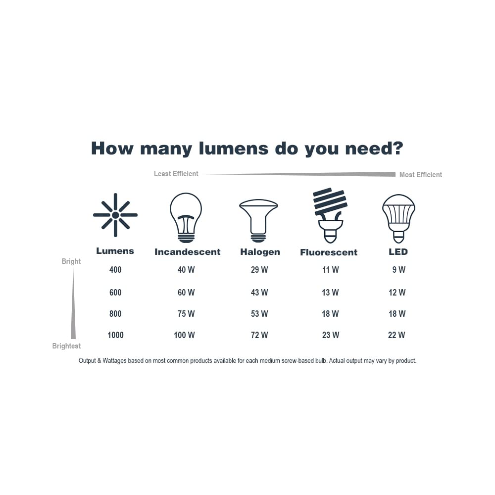 DESIGNERS FOUNTAIN Preston Outdoor Light Fixture, 8 Inch Exterior Wall Lantern Sconce for Front Door, Patio and Porch, Black, 1161-BK