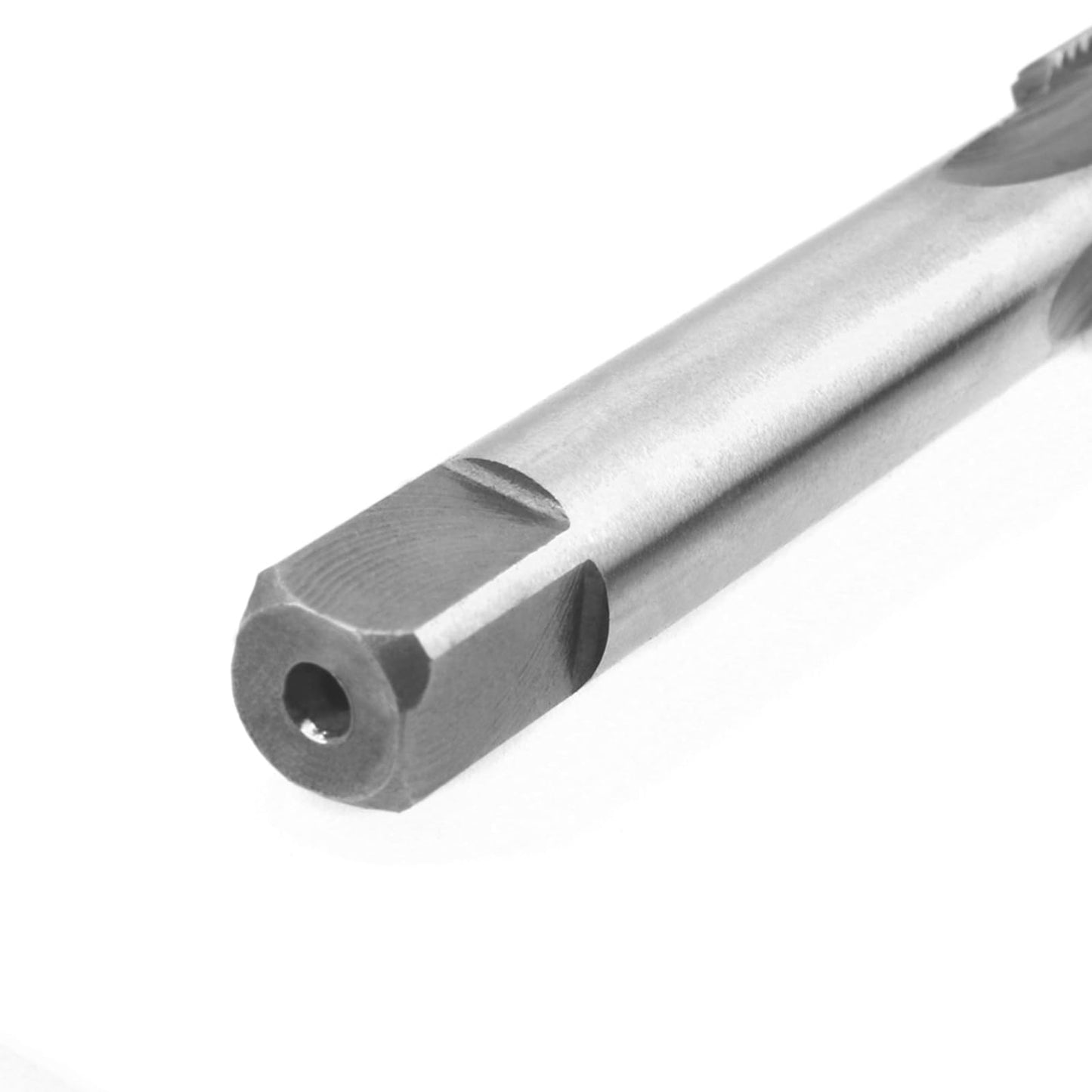 ATOPLEE Metric Thread Tap,M16 HSS 6542 Right Hand Thread Tap (M16x1.5)