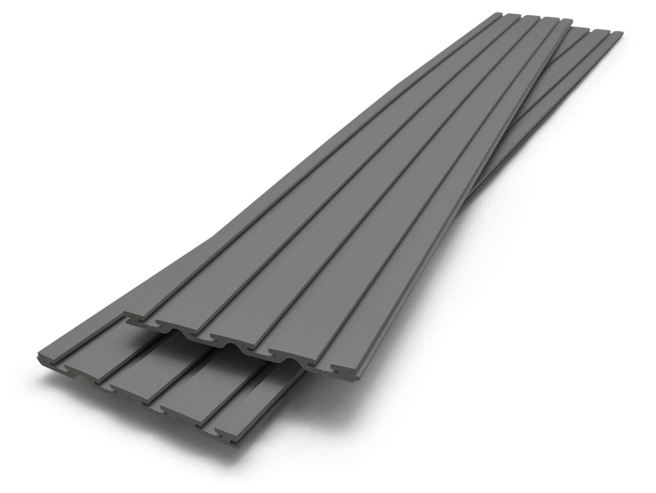 8' GearWall® Panels (2-Pack)