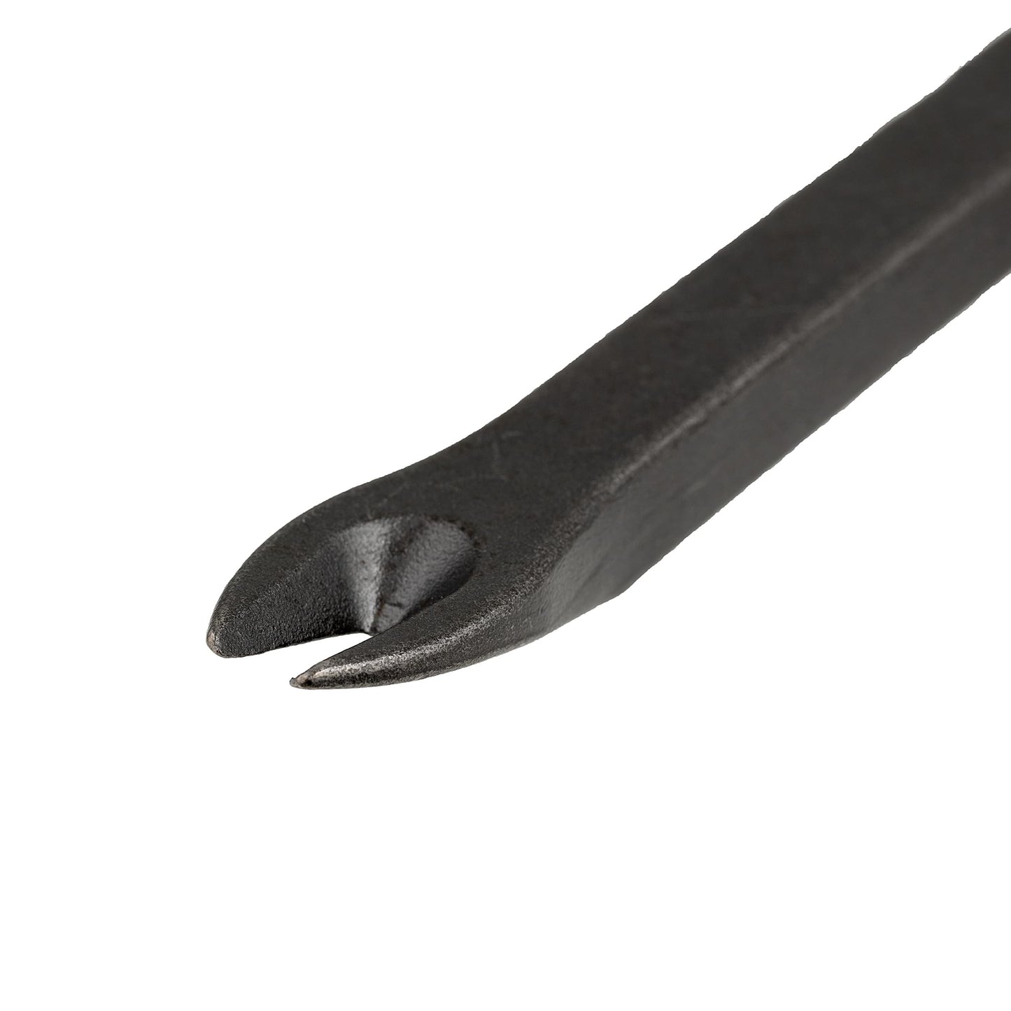 Dead On Tools EX9CL 10-5/8-Inch Exhumer Nail Puller, Silver