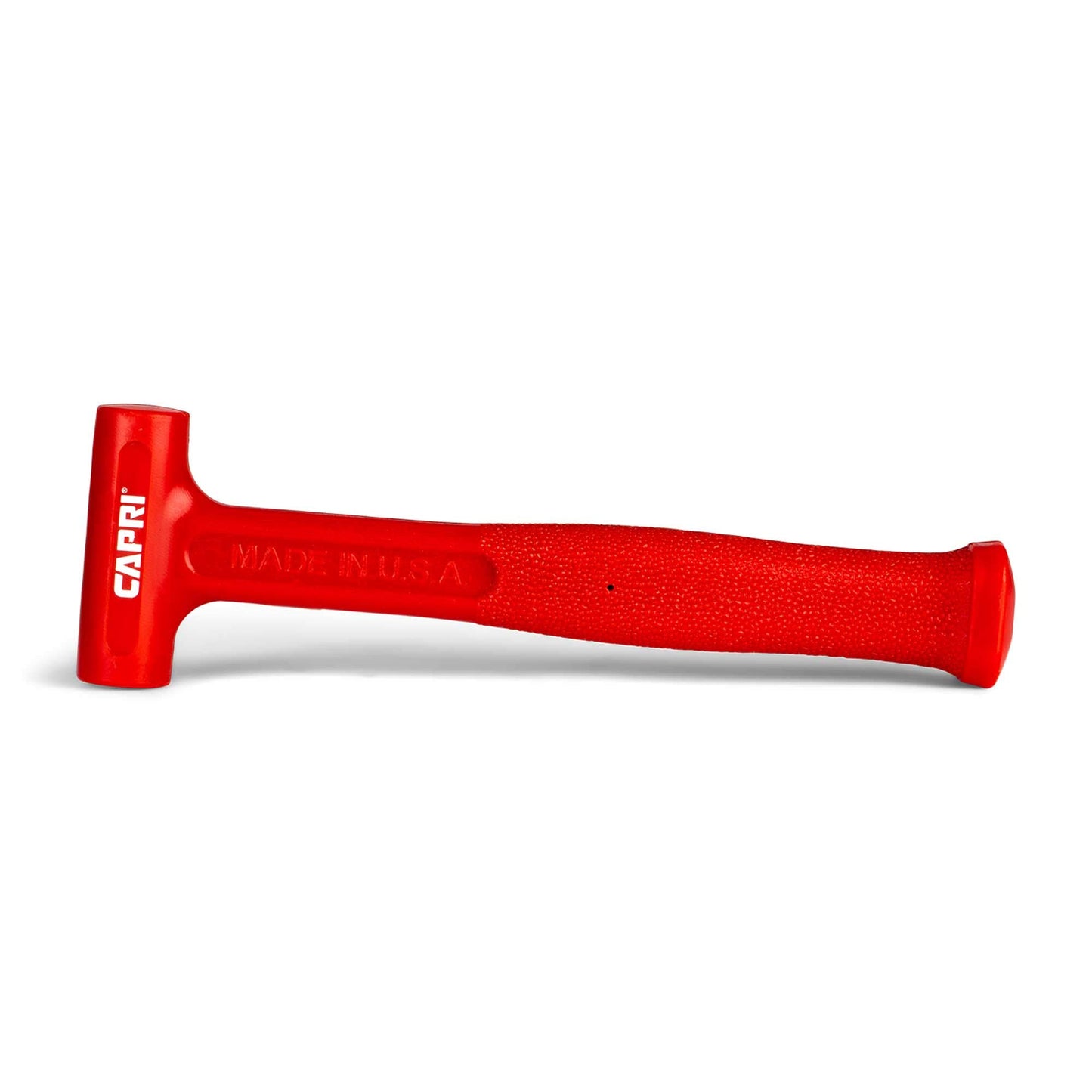 Capri Tools 8 oz. Slim Dead Blow Hammer