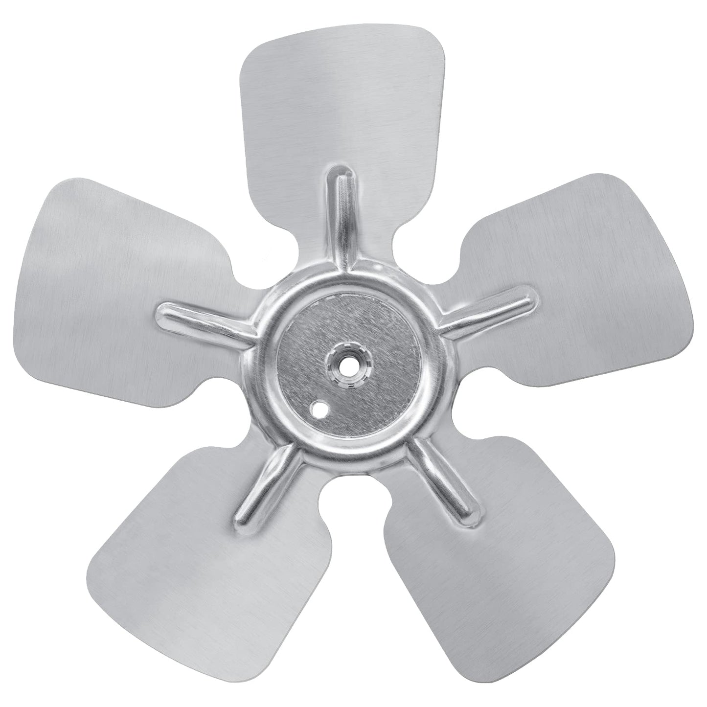 A65826 Ceiling Fan Blades