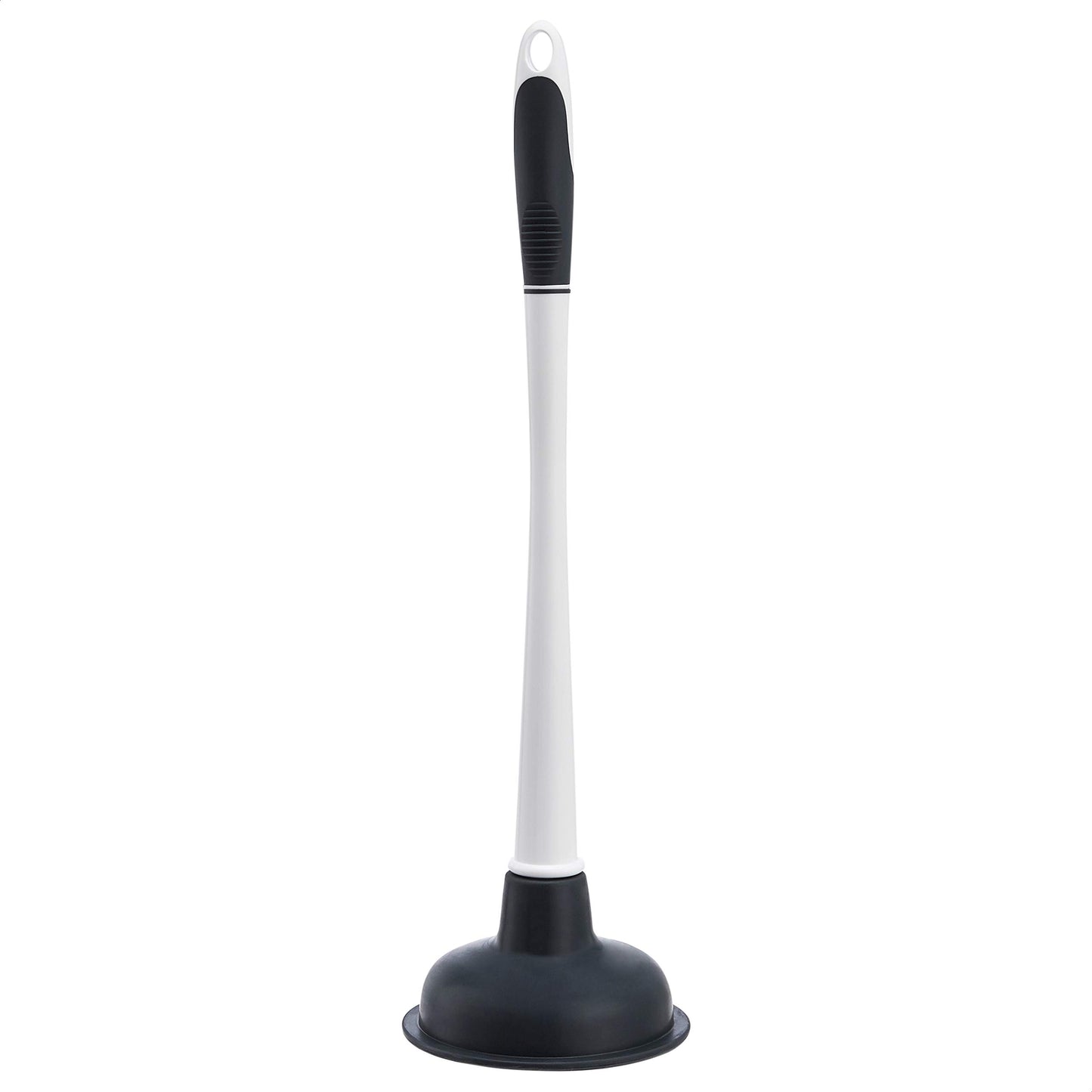 Amazon Basics Plunger - 2-Pack