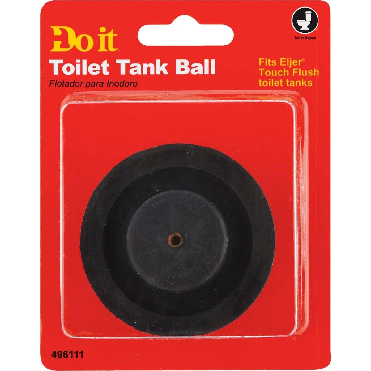 Do it Eljer Tank Ball