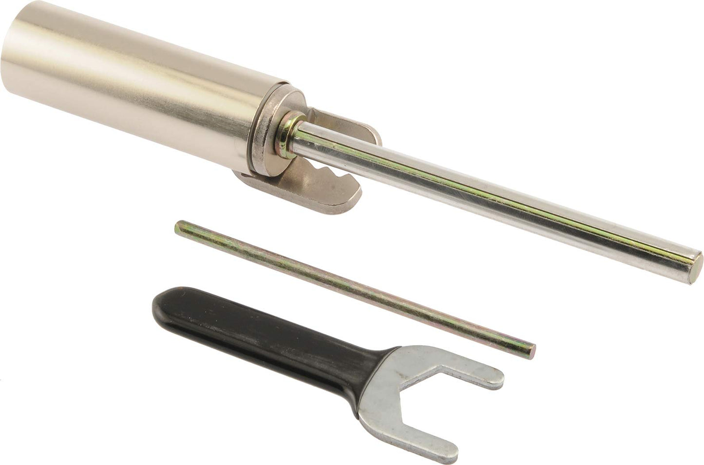 Hardware Essentials 852390 Bright Brass Mail Slot (2-inch x 11-inch)