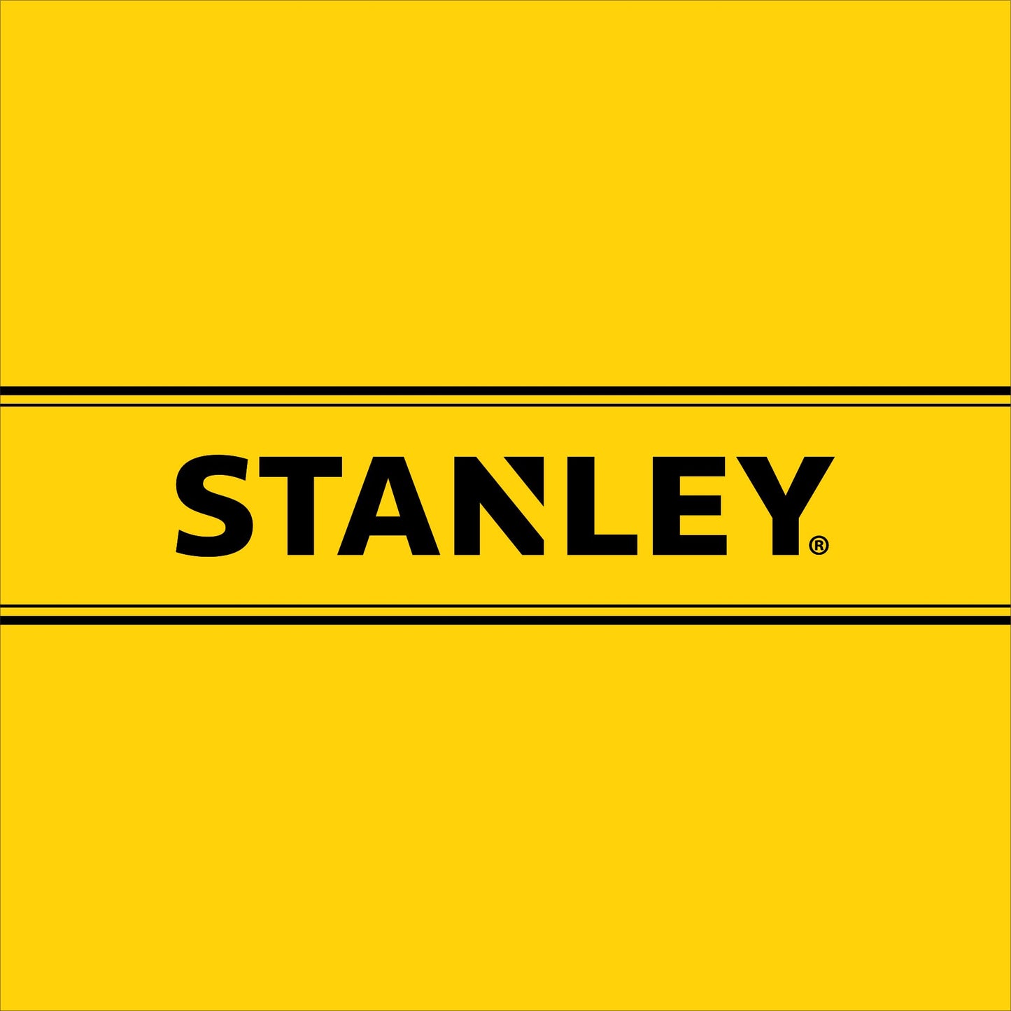 Stanley Flat Regular Cut 10 in. L. Surform Replacement Blade