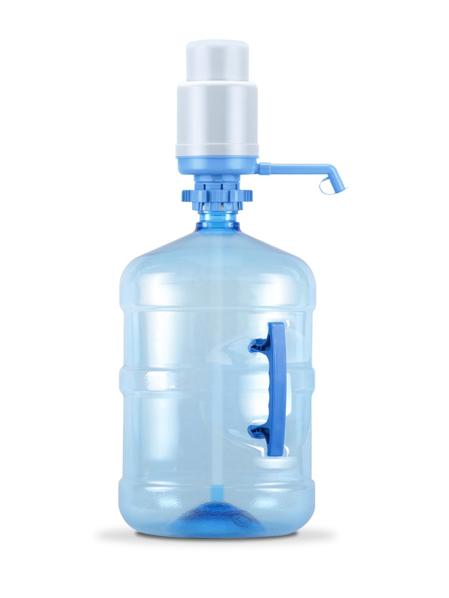 Brio Universal Manual Drinking Water Pump