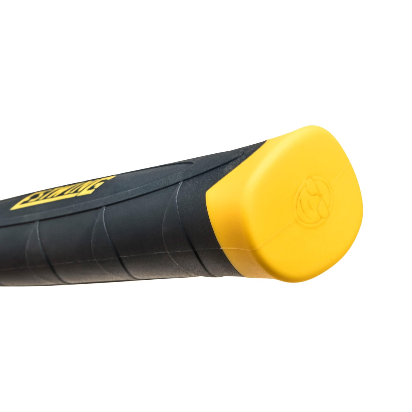 ESTWING Dead Blow Hammer - 45 oz Mallet with No-Mar Polyurethane & Cushion Grip Handle - CCD45