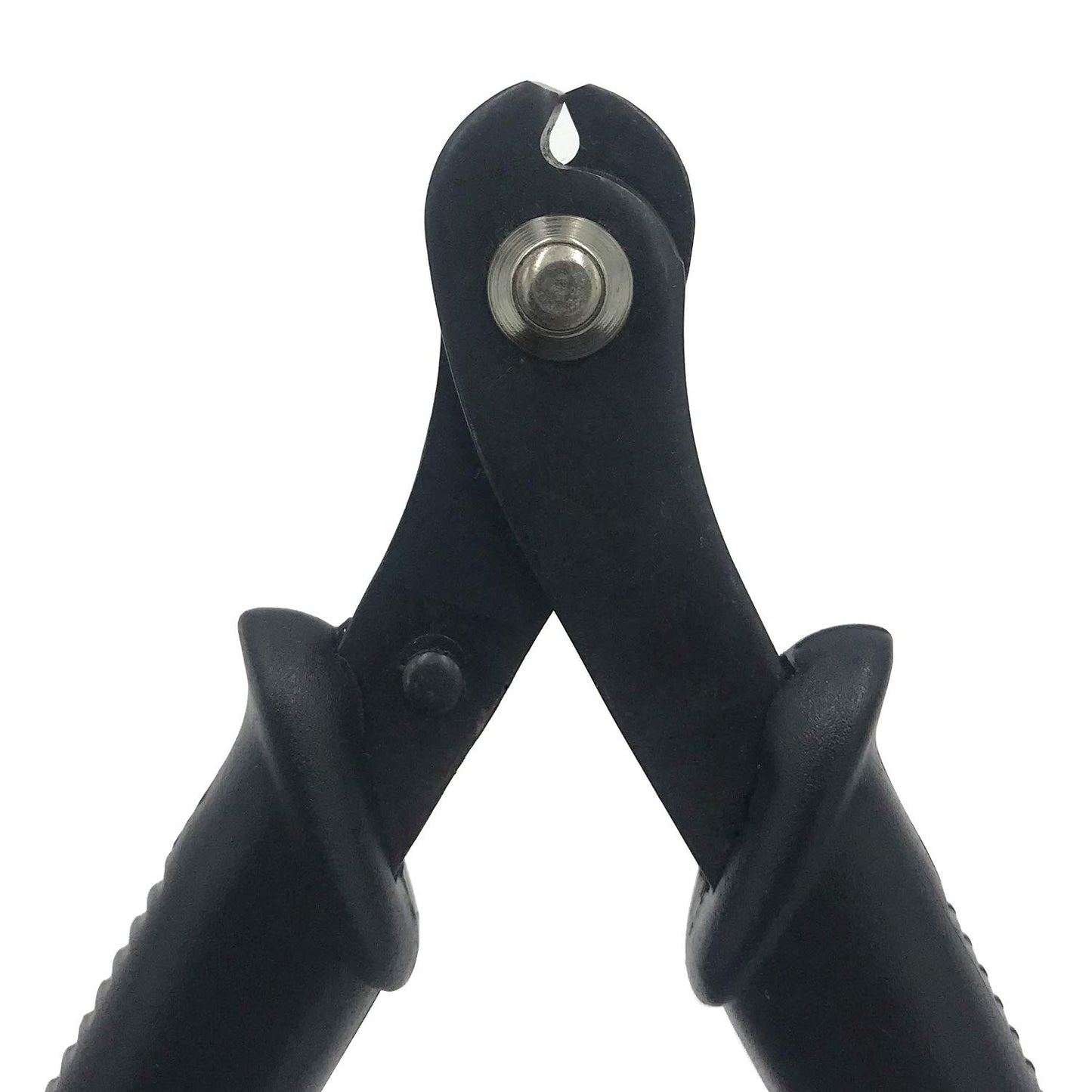 vouiu Jewelry Memory Wire Cutter