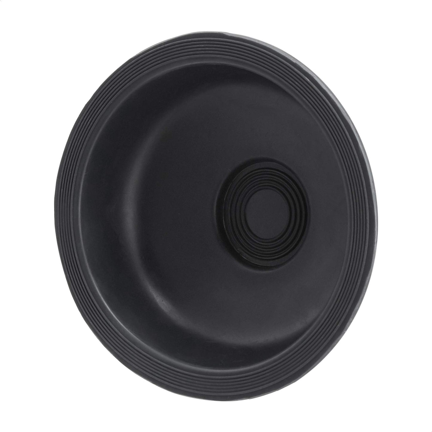 Amazon Basics Plunger - 2-Pack