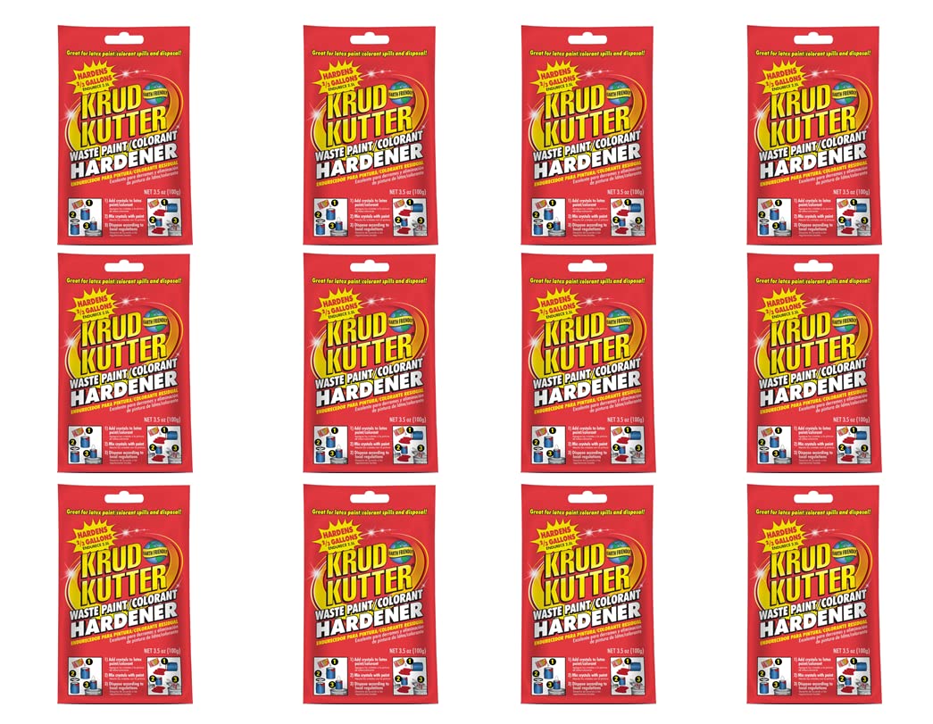 Krud Kutter Liquid Paint Plow