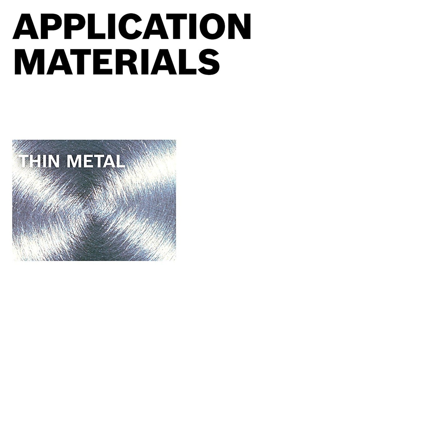 Bosch HTW78 7/8 in. Edge™ Impact Tough™ Hole Saw