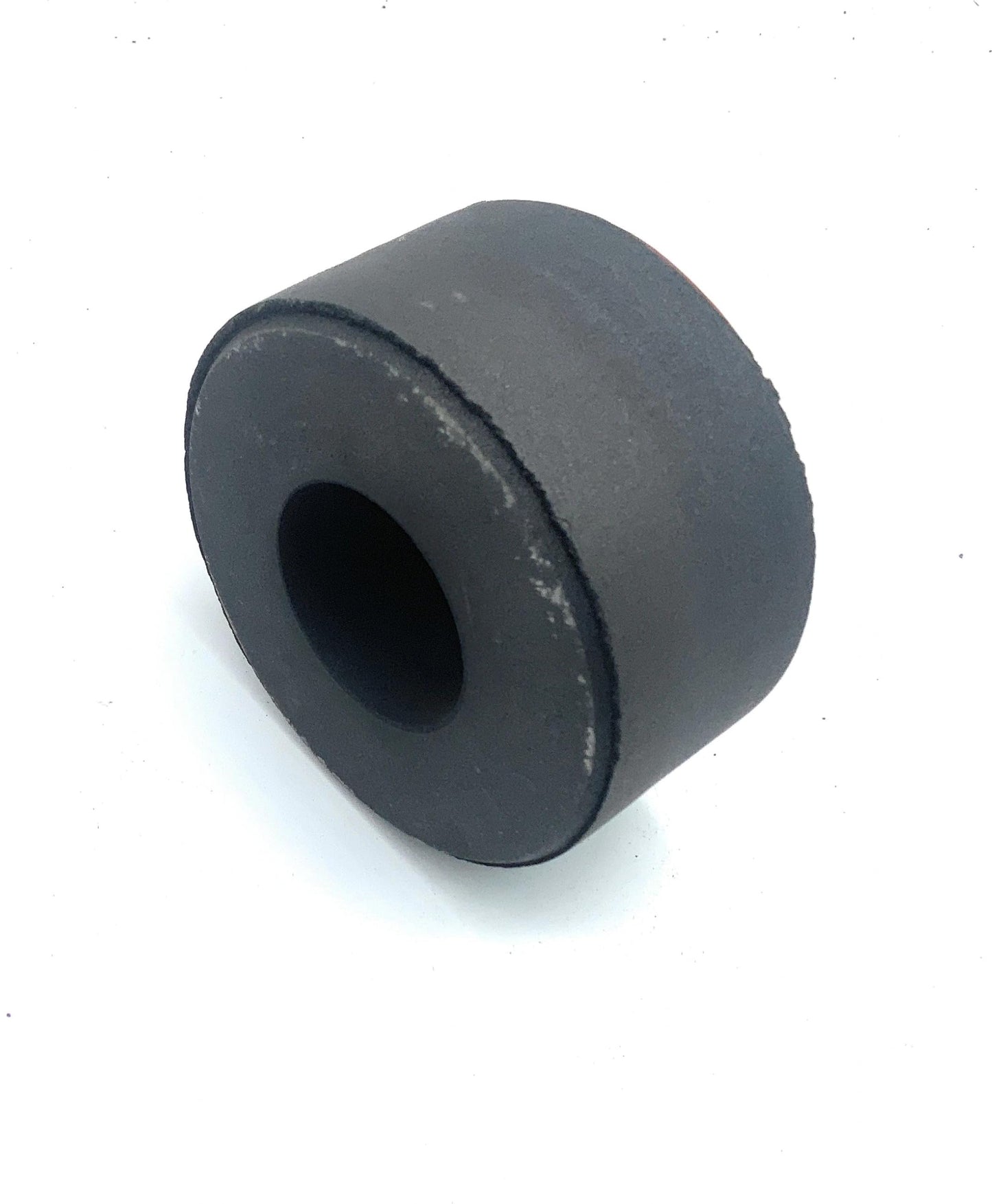 SIGNI 4 inch Silicon Carbide Grinding Stone with 5/8 Arbor for Grinding Masonry (220 Grit)