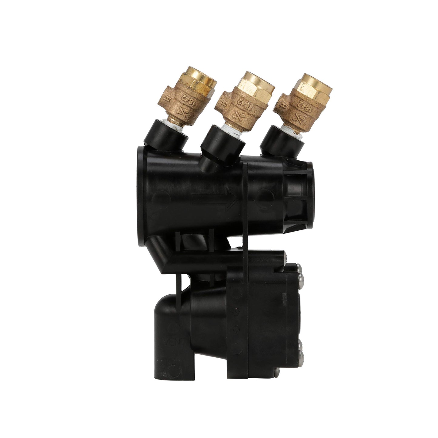 Wilkins RK34-375V Repair Kits