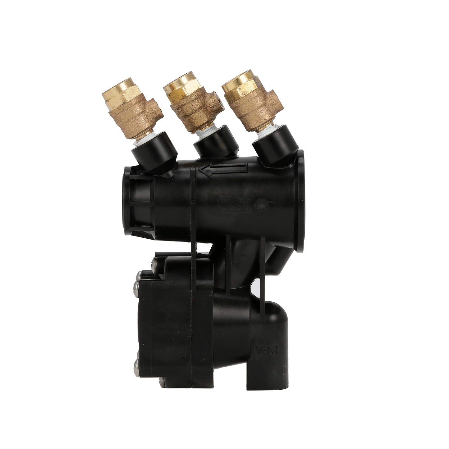 Wilkins RK34-375V Repair Kits