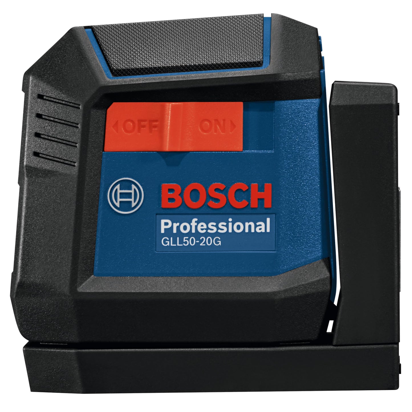 BOSCH GLL50-20GL