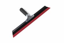 ToolPro Magic Trowel Knockdown Texture Trowel (18 in.)