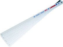 Lenox Industries 20145-V224HE Hacksaw Saw Blade