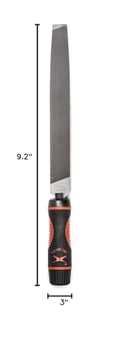 Crescent Nicholson Universal Handle | 21474U