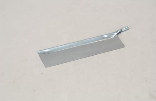 Excel Pull Saw Blade, 1-1/4-Inch Deep