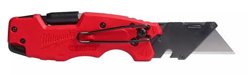 FASTBACK UTIILY KNF 6IN1