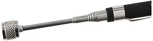 GEARWRENCH 33-1/4" Telescoping Magnetic Pickup Tool 5 lb. Capacity - 84089