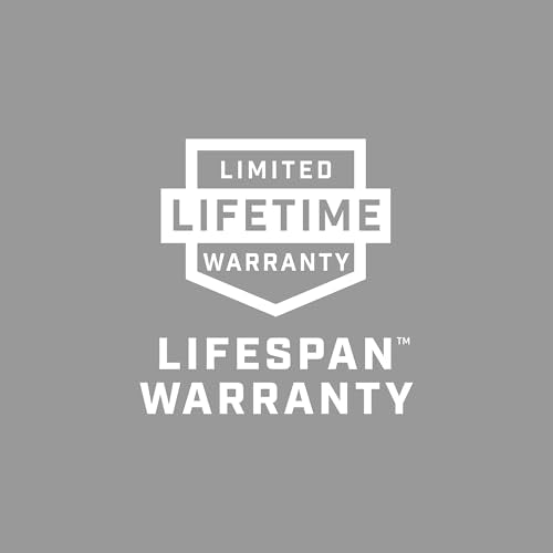 National Hardware N336-156 V1914 Door Knocker in Antique Brass,7"