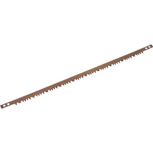 Roughneck ROU66840 Bow Saw Blades - Raker Tooth 300mm/12"