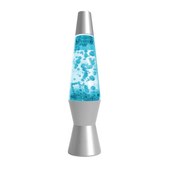 Lava® Lamp - Make Your Own Lava Lamp Custom Color Craft Kit