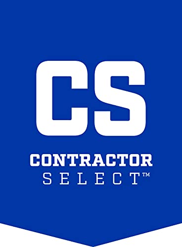 Lithonia Lighting Quantum LED Exit Sign & Emergency Light Combo, 2-Head, Red Letters, 180 Lumens, 4W, Commercial Use (LHQM LED R M6)