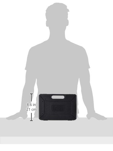 BLACK+DECKER Drill Bit Set/Screwdriver Bit Set Combo, 109-Piece (BDA91109)