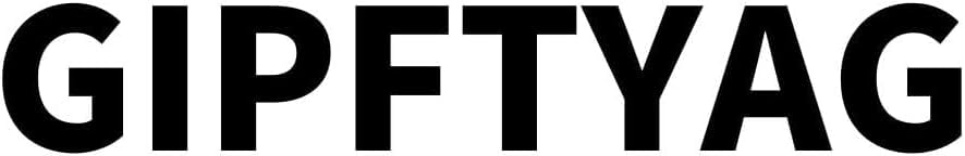 GIPFTYAG 12-Pack M18 18V Battery Holder Dock Mount for Milwaukee 48-11-1815/1828/1850/1860 with 24 Screws, No Battery