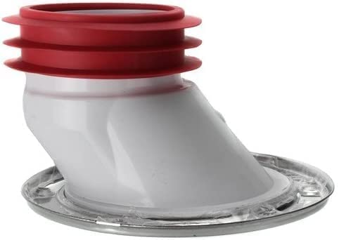 Sioux Chief Manufacturing 889-GPOM, 1