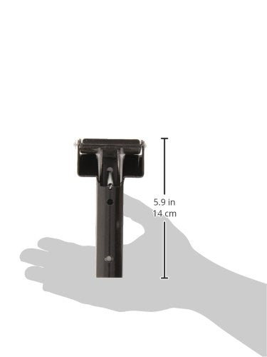 Valco Cincinnati 71006 Tube-Grip 2.5" Industrial Size Dispenser