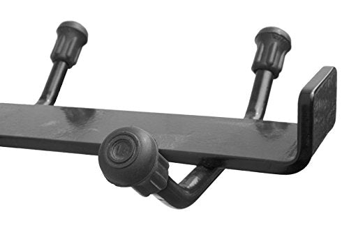 Kwik Goal Boot Room Rack