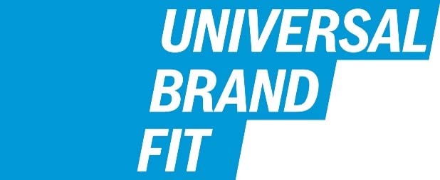 Bosch HDG14 1/4 in. Diamond Hole Saw