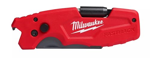 FASTBACK UTIILY KNF 6IN1