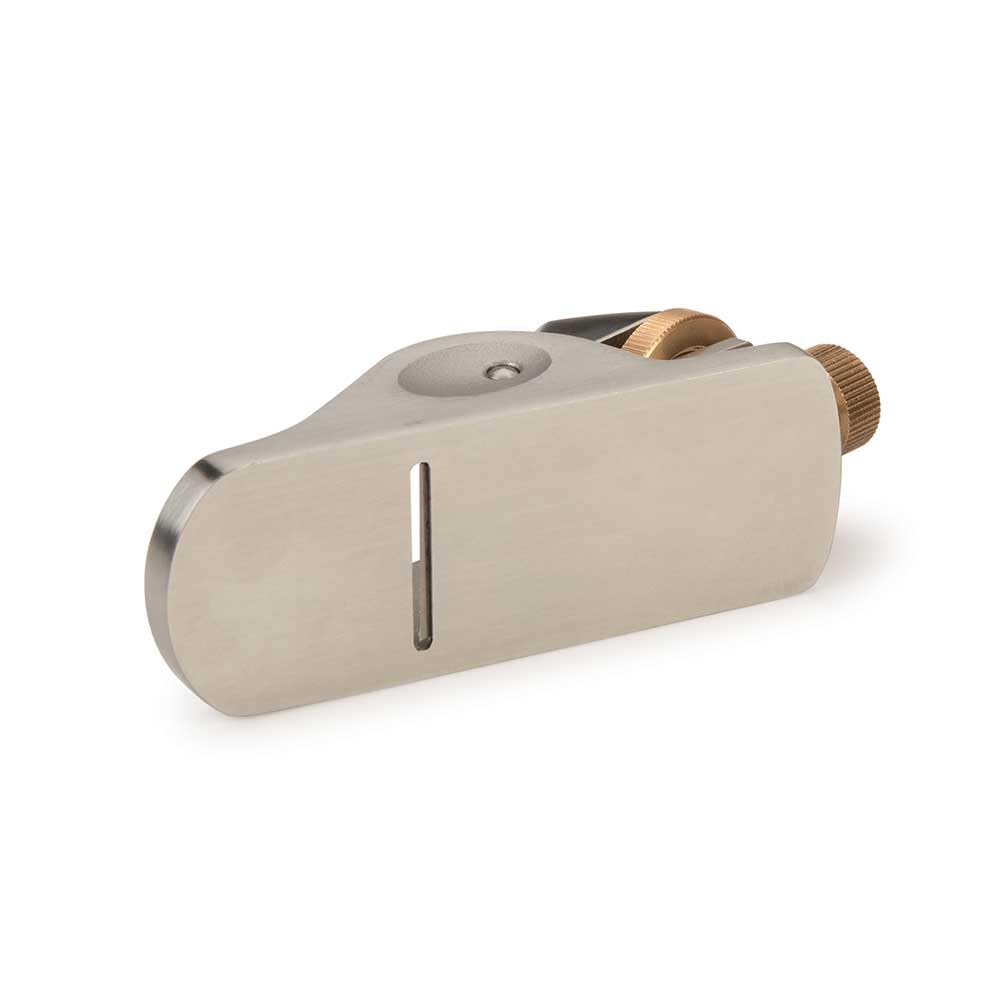 Woodriver Apron Plane