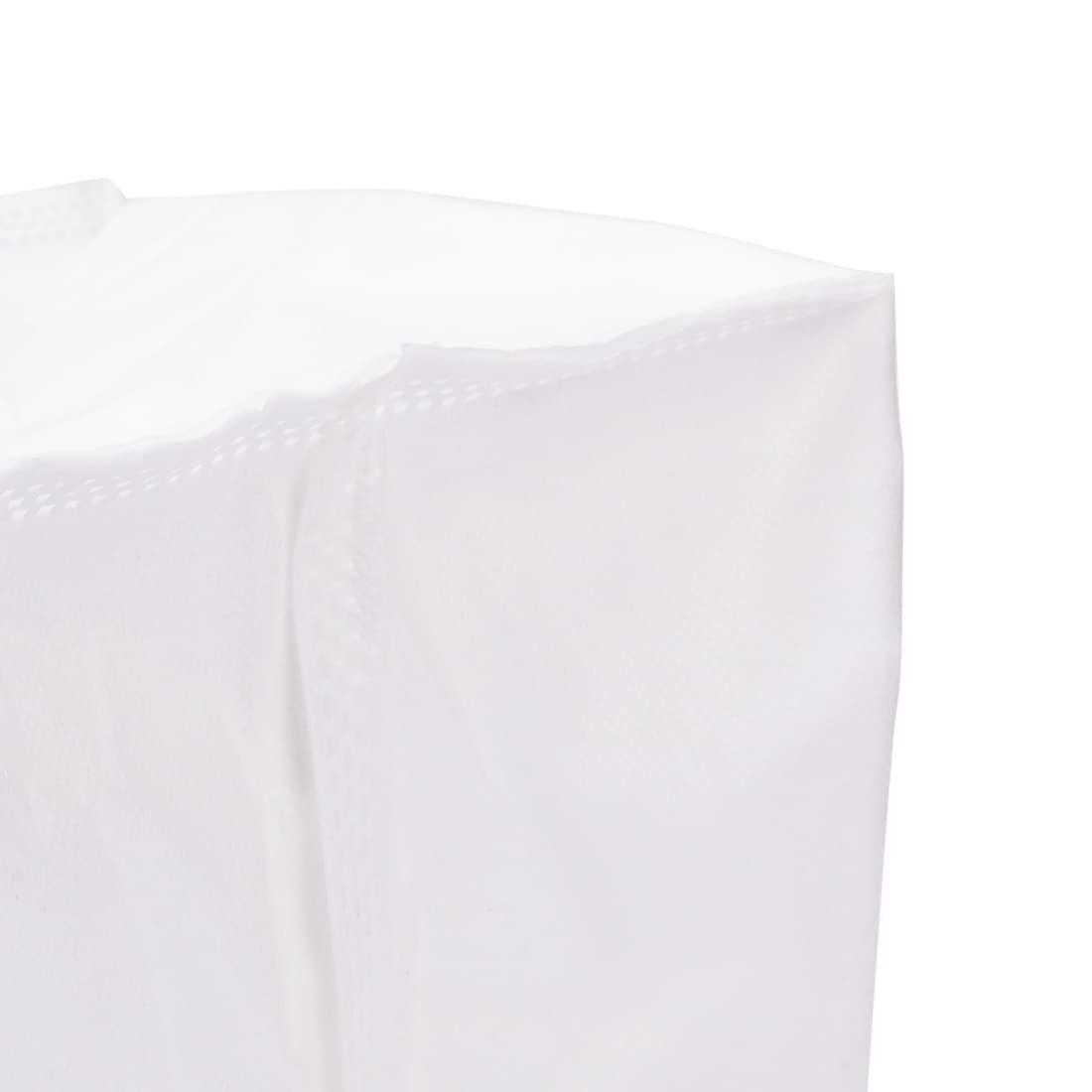 8 Pack Replacement Atrix Vacuum Bags Backpack Vac 8-Quart, Replace Part VACBP1 VACBP6 VACBP36V VACBPAI