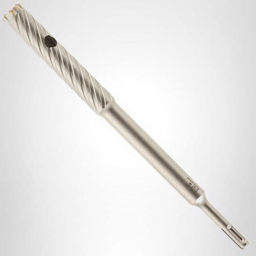 Bosch RC2144 7/8 In. x 12 In. SDS-plus Rebar Cutter