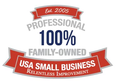 Relentless Improvement D-Serine 700mg - Amino Acid for Cognitive Support, Neuroprotection & Mood, 90 Veg Capsules, No Animal Content