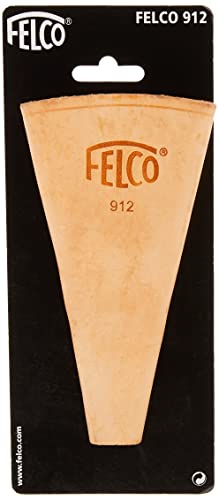 FELCO 912
