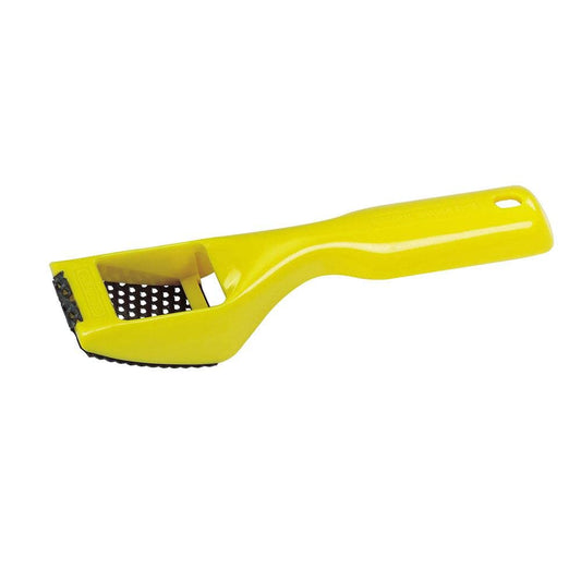 Stanley 21-115 Surform Shaver