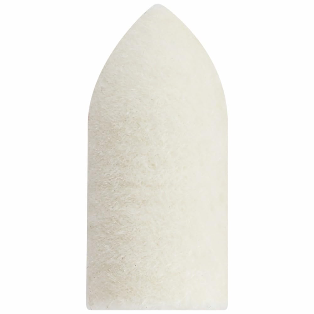 Dremel 726-01 20-Piece Cleaning/Polishing Accessory Micro Kit