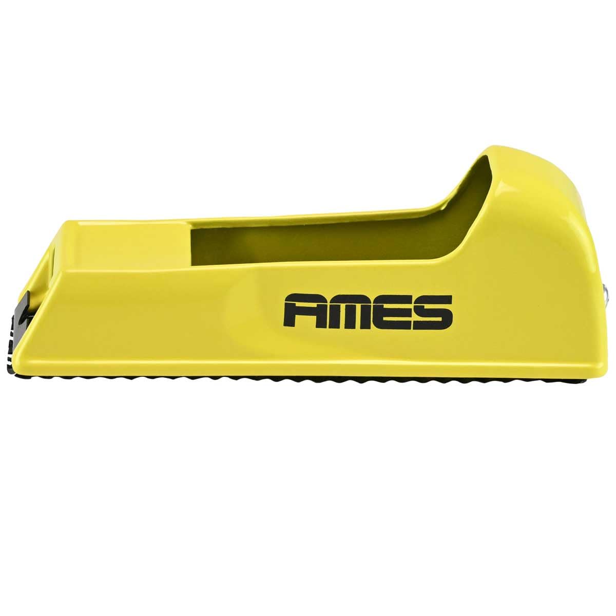AMES 5 1/2" Pocket Drywall Rasp
