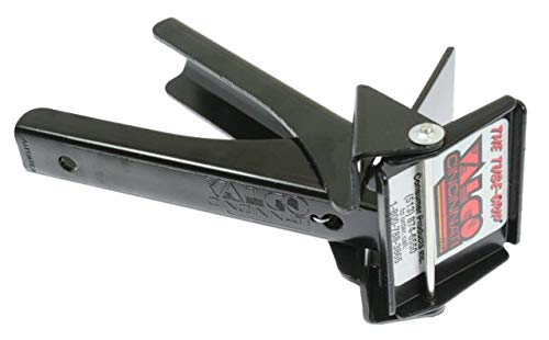 Valco Cincinnati 71006 Tube-Grip 2.5" Industrial Size Dispenser