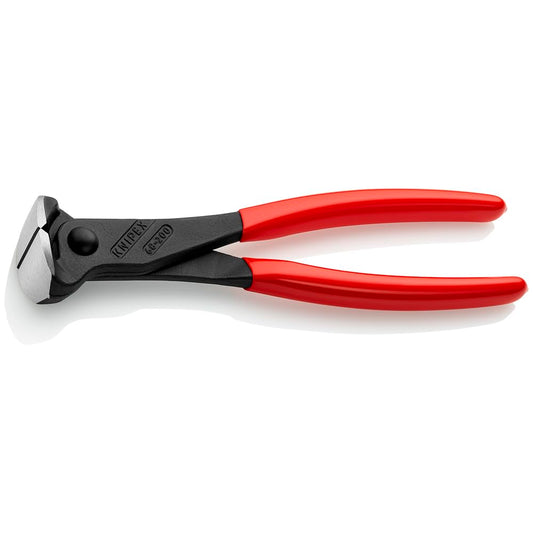 KNIPEX End Cut Nippers